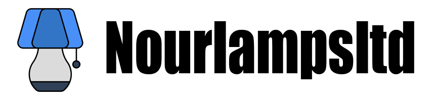 Nourlampsltd.com