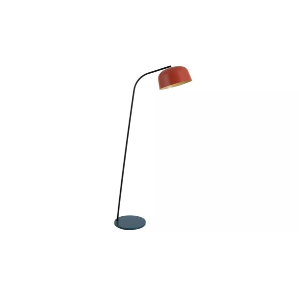 Habitat Eero Floor Lamp